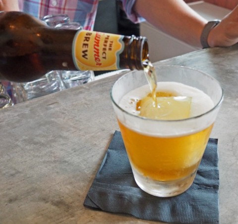 shandy austin happy hour austin tx shandy austin happy hour austin tx