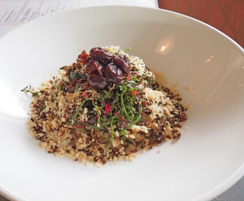 mettle happy hour food austin  mettle happy hour food austin