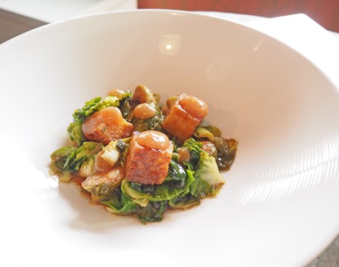 mettle brussels sprouts happy hour food austin mettle brussels sprouts happy hour food austin