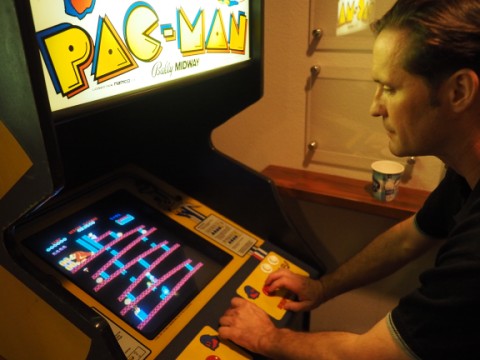 donkey kong game at getaway austin  donkey kong game at getaway austin