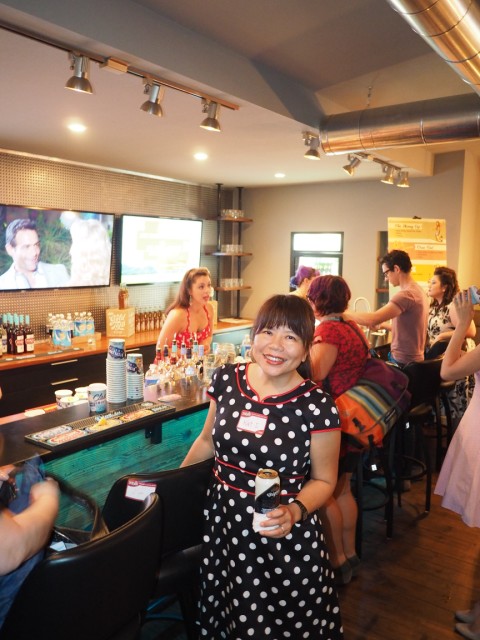 austin eastcider yelp elite party  austin eastcider yelp elite party