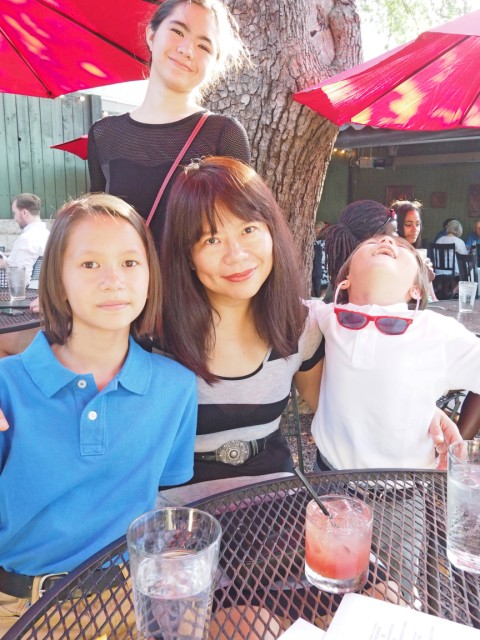 botticelli biergarten austin tx italian food botticelli biergarten austin tx italian food