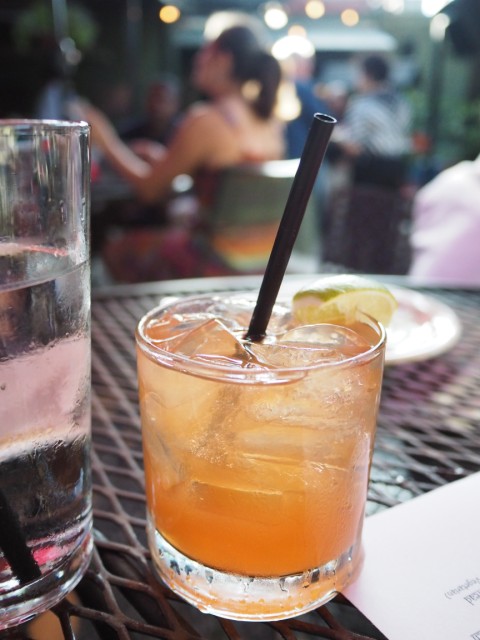 botticelli's austin soco happy hour on sunday patio beer garden botticelli's austin soco happy hour on sunday patio beer garden