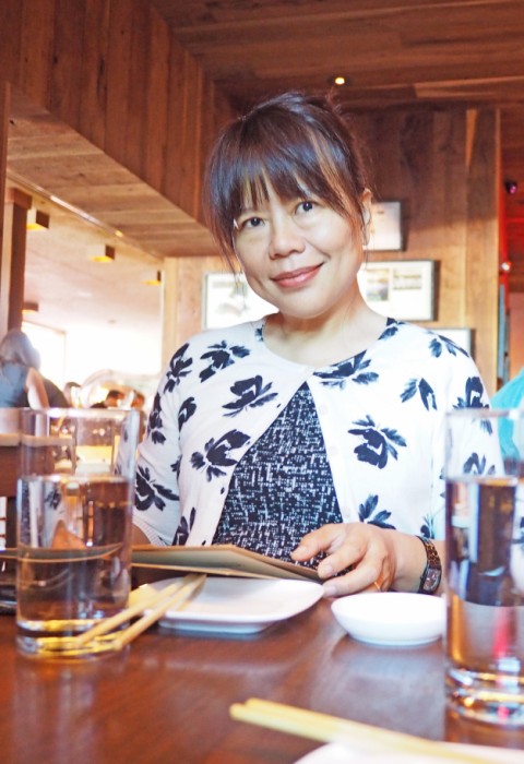 kat uchiko austin kat uchiko austin