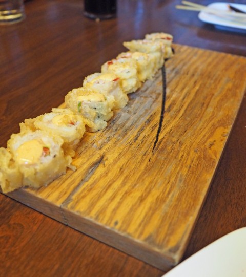 uchiko shag uchiko shag