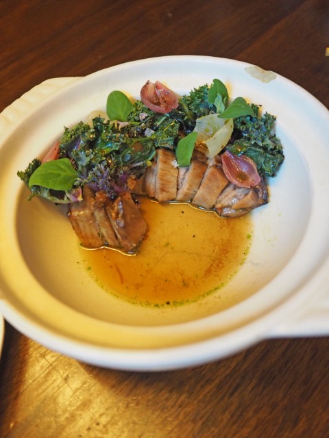 uchiko mori bacon uchiko mori bacon