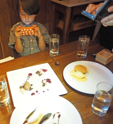 uchiko iphone food photography for beginners kids uchiko iphone food photography for beginners kids