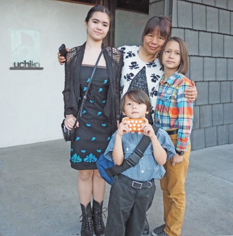 uchiko austin restaurant japanese farmhouse kids uchiko austin restaurant japanese farmhouse kids