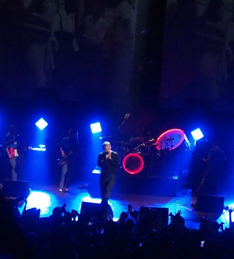 morrissey austin music hall 2014 morrissey austin music hall 2014