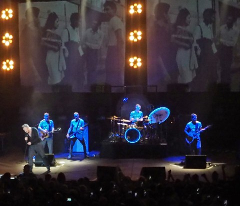 morrissey austin music hall 2014 morrissey austin music hall 2014