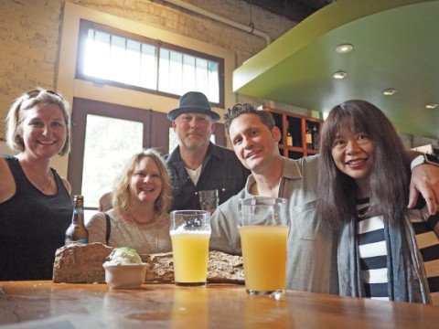 lamberts bbq austin happy hour lamberts bbq austin happy hour
