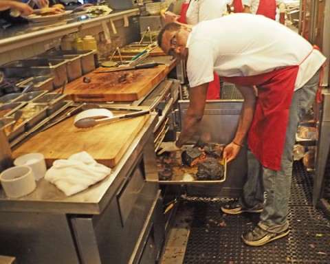 lamberts bbq smoked meat drawer kitchen picture lamberts bbq smoked meat drawer kitchen picture