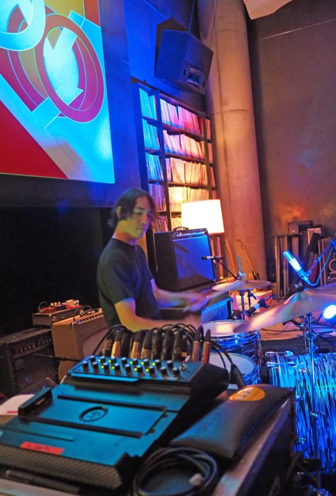 Royal Forest band austin w hotel Royal Forest band austin w hotel
