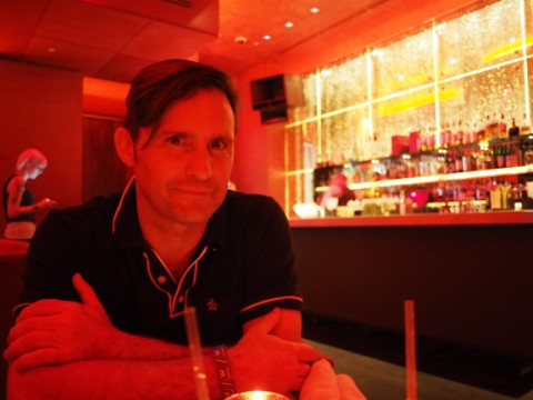 w hotel secret bar red room w hotel secret bar red room