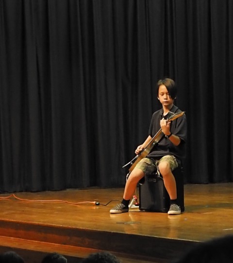 eanes 5th grade talent show eanes 5th grade talent show