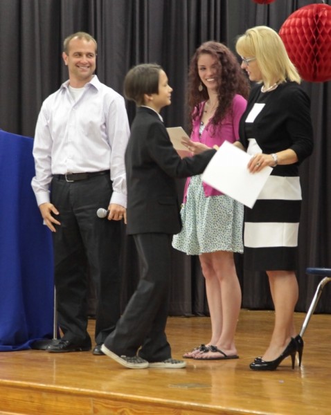 eanes graduation elementary austin eanes graduation elementary austin