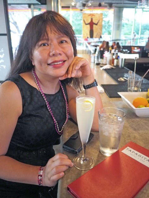 french 76 at tapasitas french 76 at tapasitas