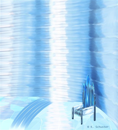 k schuster digital graphic arts