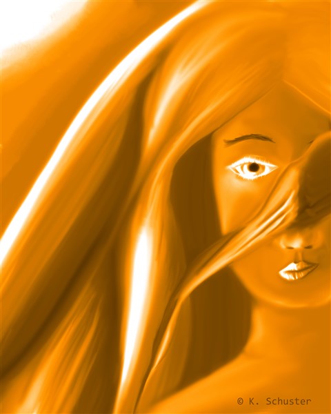 westlake k schuster art and animation