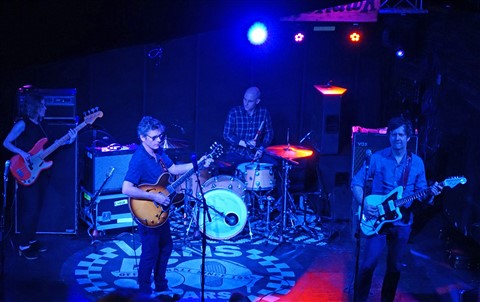 luna 2016 austin at the mohawk