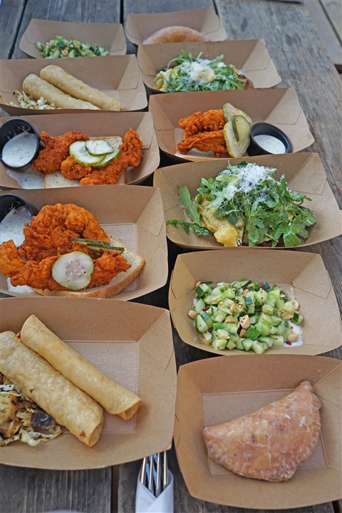 contigo austin 5th birthday