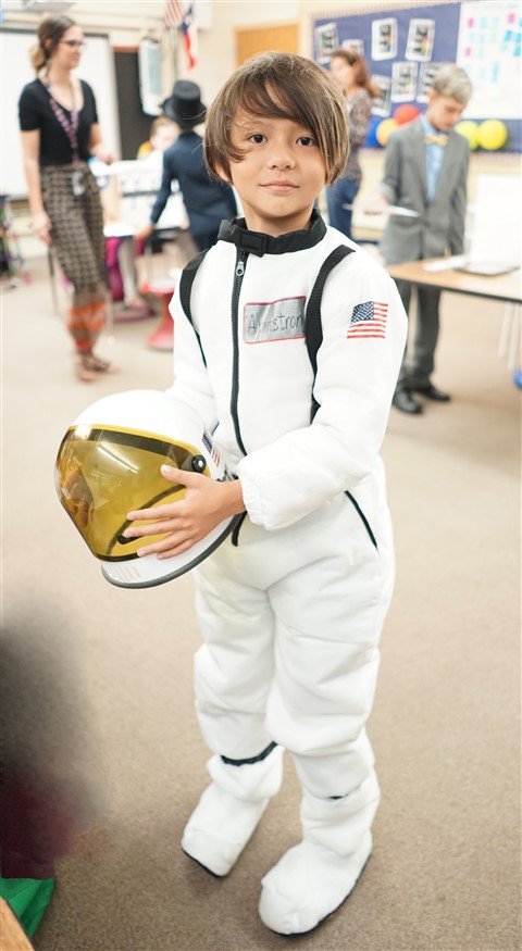 Neil Armstrong Wax Museum Eanes Neil Armstrong Wax Museum Eanes