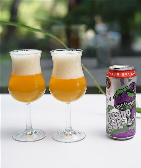 psuedo sue from Toppling Goliath Iowa DIPA