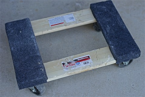 harbor freight 7.99 moving dolly