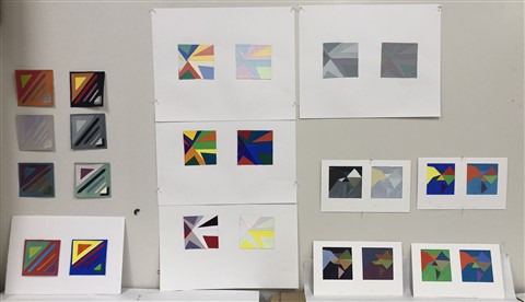 design 1 austin community college acc b johnson 