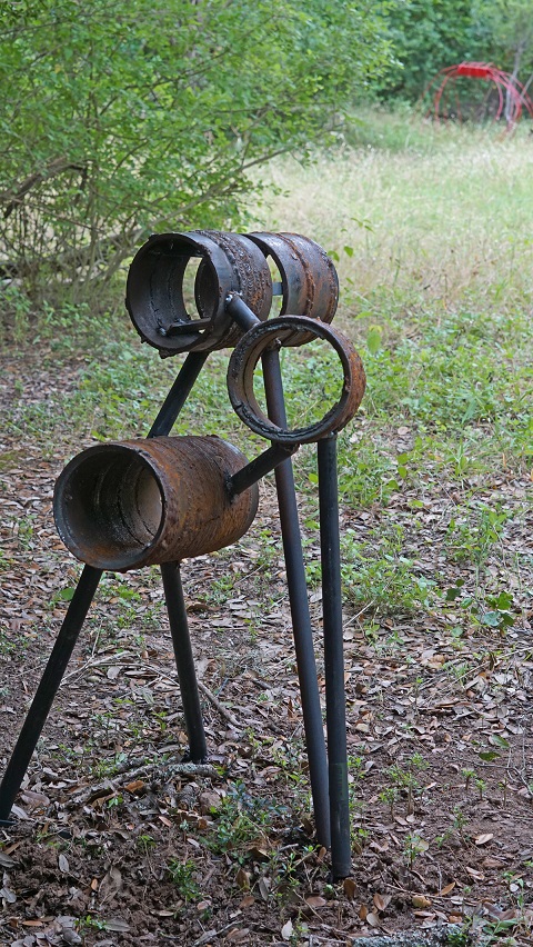 metal arts acc riverside austin 