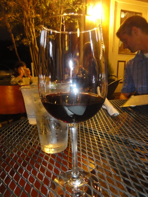 $8 corkage at leaning pear wimberley $8 corkage at leaning pear wimberley