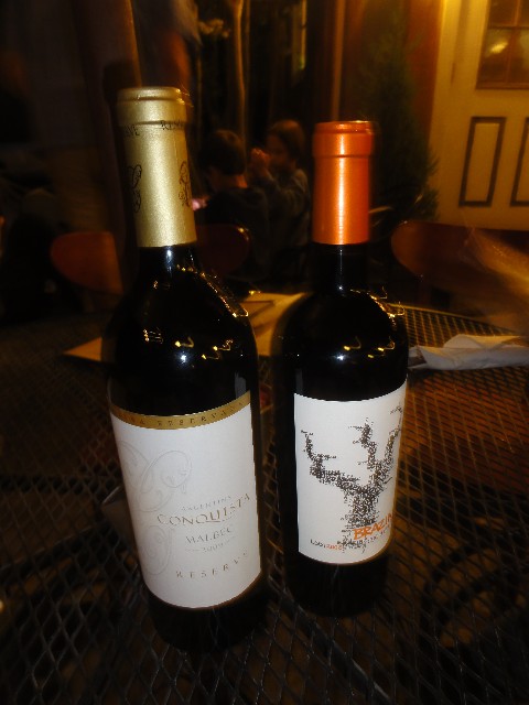 brazin from lodi brazin from lodi
