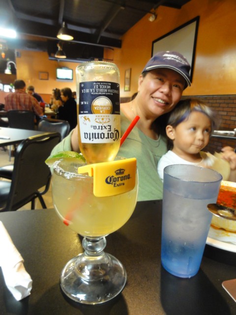 margarona or coronarita margarona or coronarita