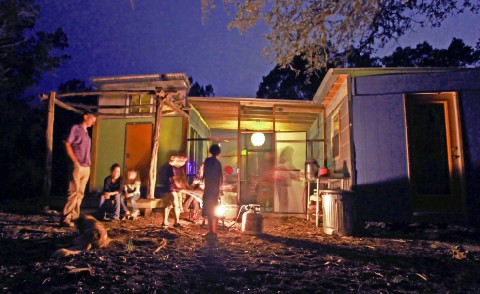 wimberley offgrid cabins wimberley offgrid cabins