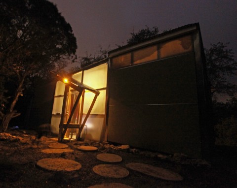 wimberley solar powered cabin wimberley solar powered cabin