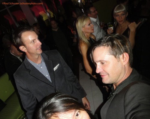 starck reunion 11-11-11 ghost bar w dallas starck reunion 11-11-11 ghost bar w dallas