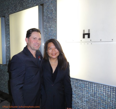 starck club dallas 11-11-11 ghost bar starck club dallas 11-11-11 ghost bar