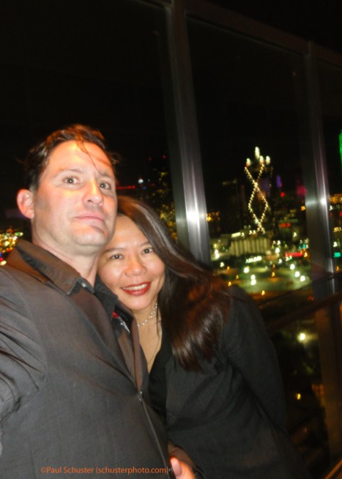 paul schuster and wife dallas paul schuster and wife dallas