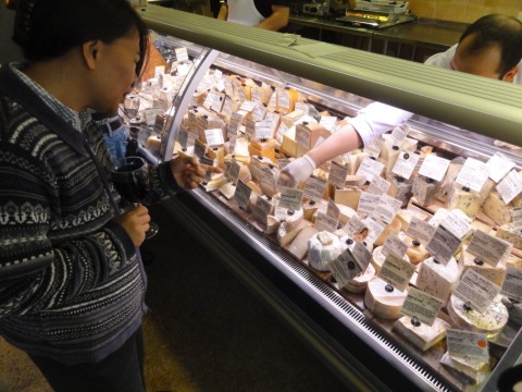scardello cheese shop dallas oak lawn scardello cheese shop dallas oak lawn