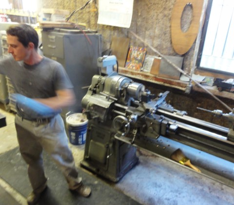 hawkeye metal lathe splinter group hawkeye metal lathe splinter group