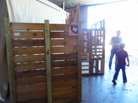 chris levack splinter group fencing austin chris levack splinter group fencing austin