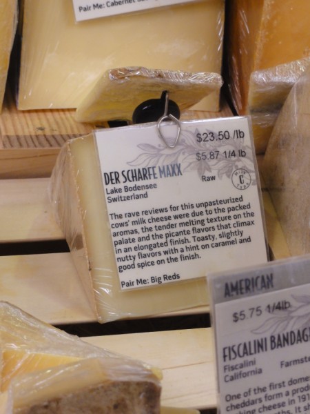 der scharfe maxx cheese der scharfe maxx cheese