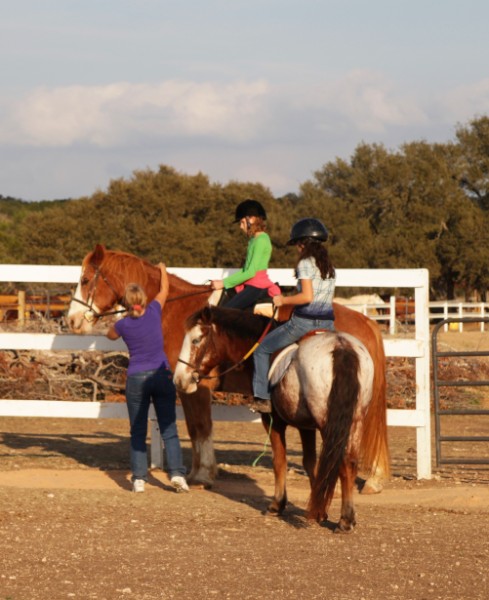 english style horse riding lesson austin english style horse riding lesson austin
