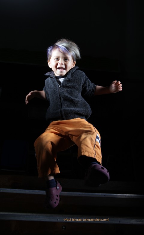 little boy blue jumps down little boy blue jumps down