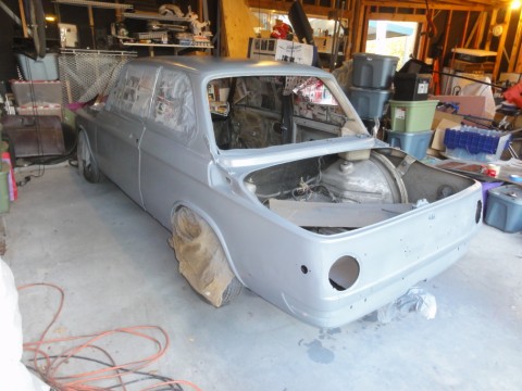vintage bmw 2002 primer vintage bmw 2002 primer
