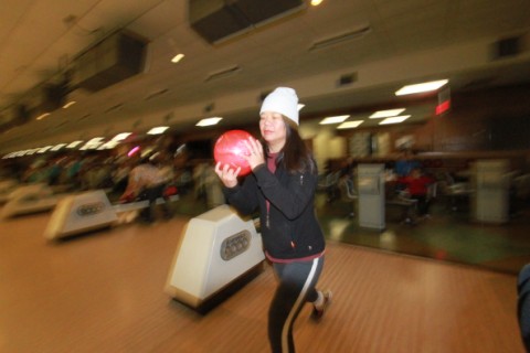sunday morning at higland lanes bowling austin sunday morning at higland lanes bowling austin