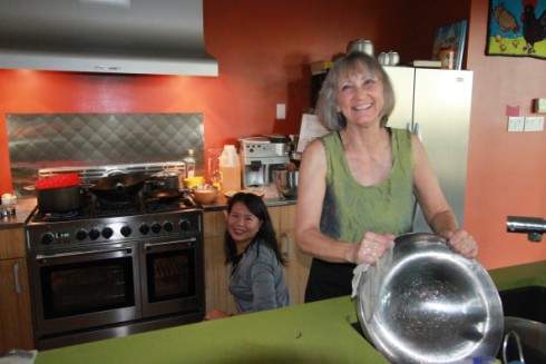 women in the kitchen austin thanksgiving women in the kitchen austin thanksgiving