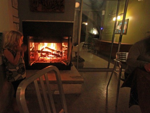 november fireplace austin modern november fireplace austin modern