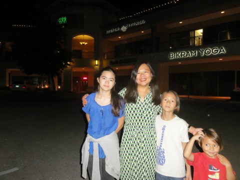 berryhill baja grill is closed westlake berryhill baja grill is closed westlake