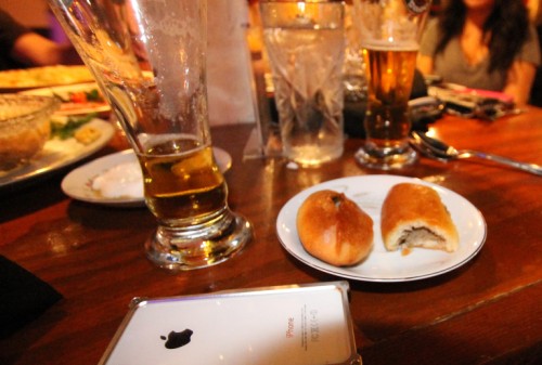 like a russian runza at russian house austin like a russian runza at russian house austin